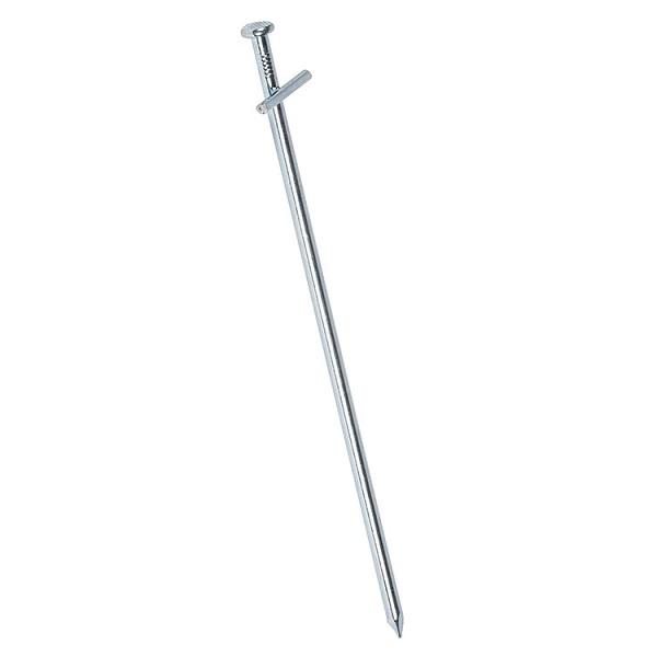 Tarzan Rock Peg Single 17cm or 23cm