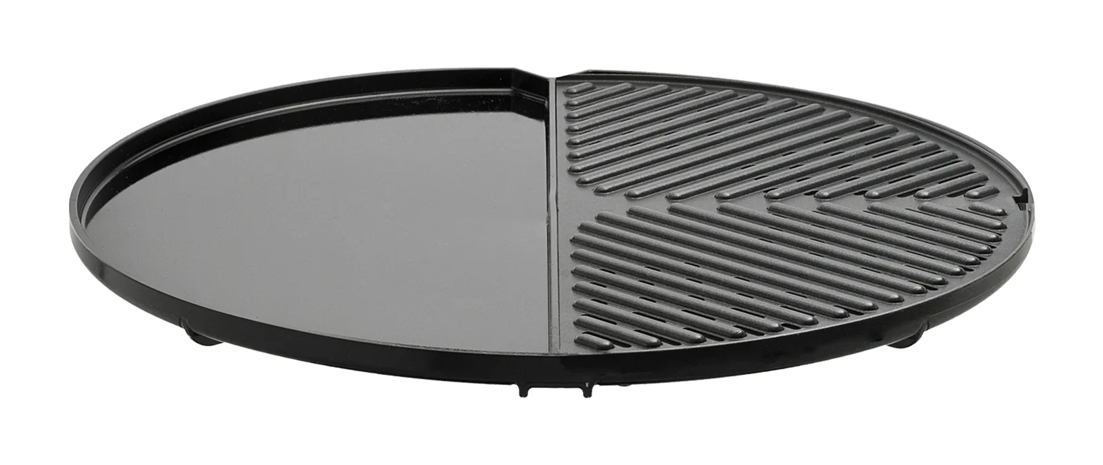 Cadac BBQ 2 Plancha Grill 50 - Carri Chef 50 Compatible