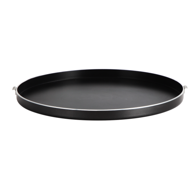 Cadac Chef Pan 50
