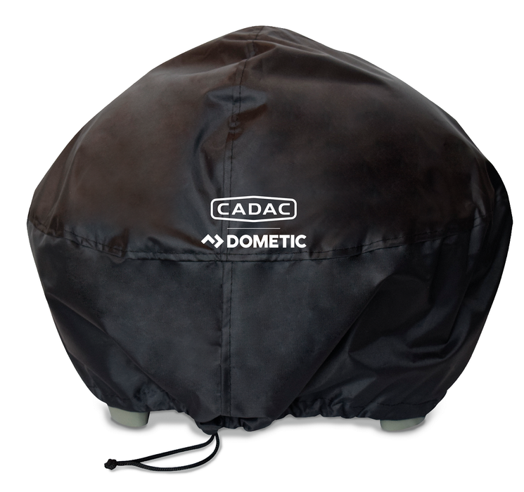 Cadac E Braai/ Carrie Chef 40 BBQ Cover main feature image