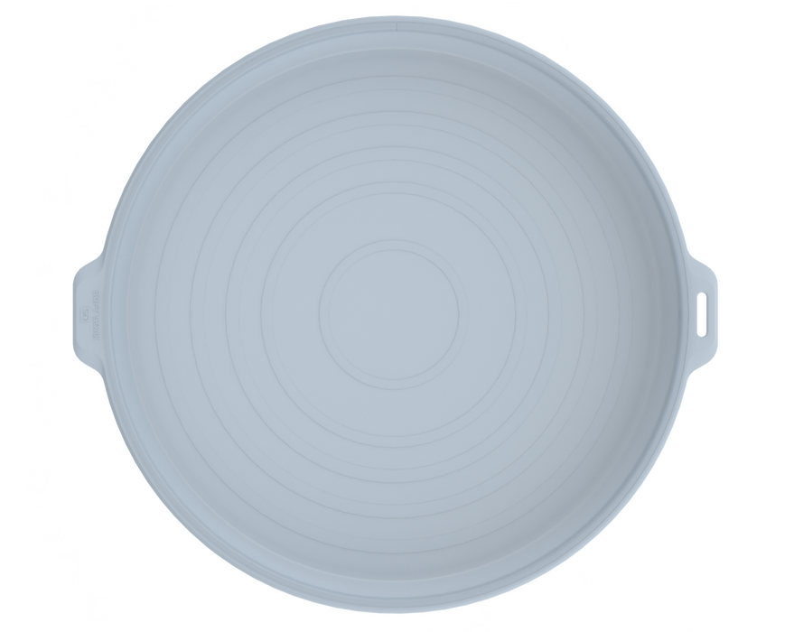 Cadac Soft Soak 50 - Fits Carri Chef 50 and Citi Chef 50