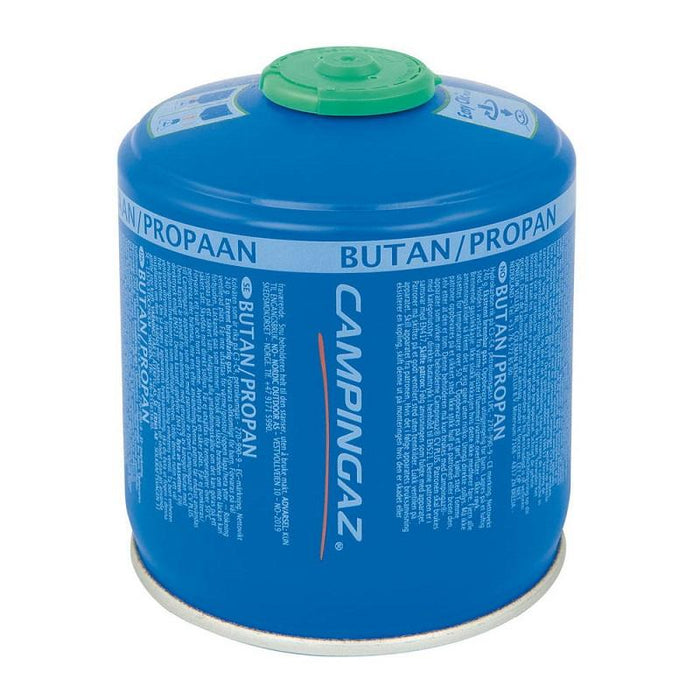 Campingaz CV300 Plus Gas Cartridge