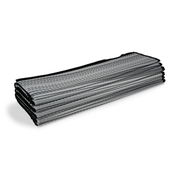 Dometic Rally 260 Continental Breathable Awning Carpet