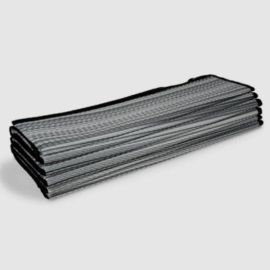 Dometic Rally 390 Continental Carpet