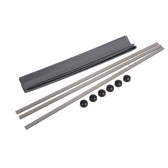 Kampa Limpet Suction Driveaway Awning Connection Kit