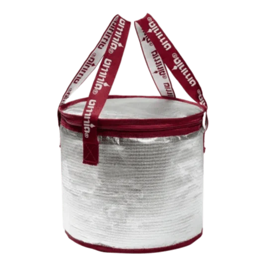 Omnia Oven Cool Bag Main Product Photo