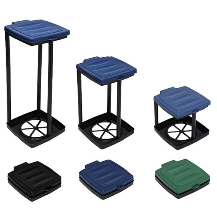 Quest Ekologika Eco-Bin