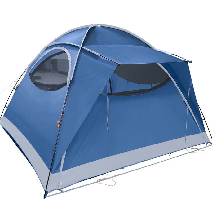 Vango Danu Hub - Event Shelter / Gazebo Tent