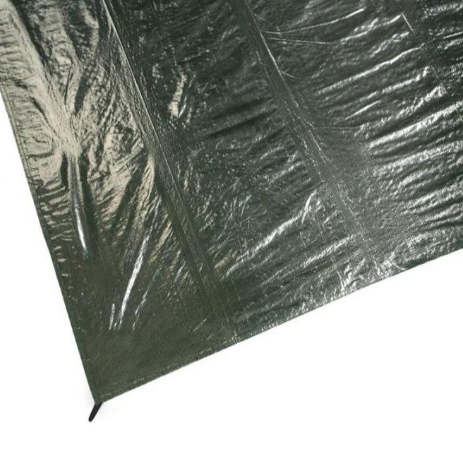 Vango Kela / Jura / Idris Footprint Groundsheet Protector