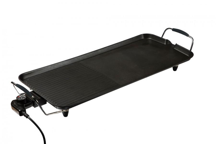 Vango Scran XL 230 Volt Electric Plate
