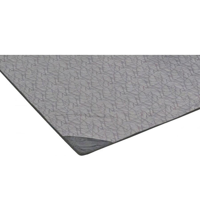 Vango Universal Carpet (130 X 240cm)