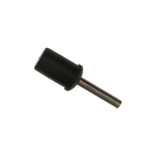 W4 Pole Spike 3/4"