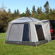 Drive Away Awnings