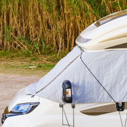 Caravan / Motorhome Vents & Blinds