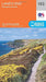 Ordnance Survey Explorer Map 102