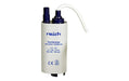 Reich 12 Litre Submersible Water Pump