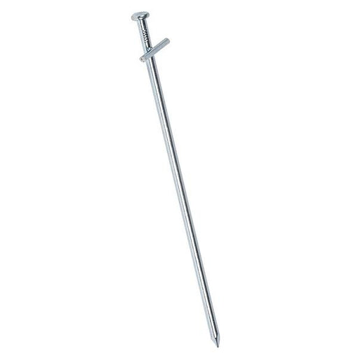 Tarzan Rock Peg Single 17cm or 23cm