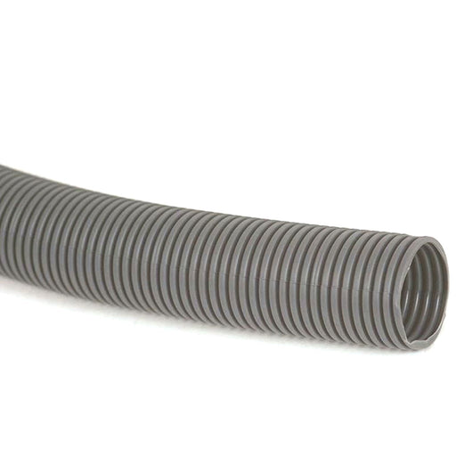 28.5mm Corrugated Hose 