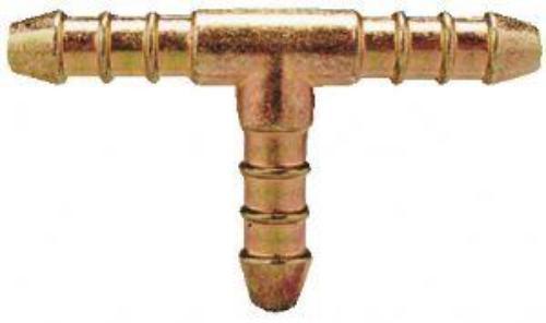 3-Way Hose Nozzle