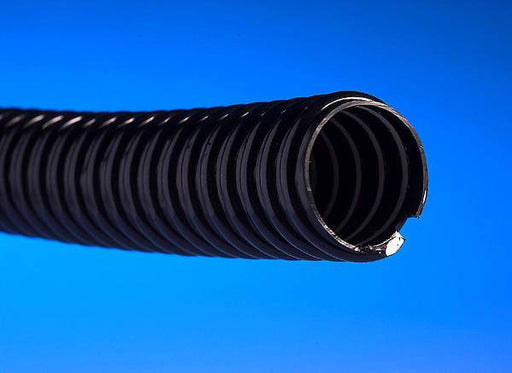40mm Flexible Hose