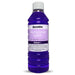 Barrettine Methylated Spirits 500ml
