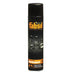 Fabsil Universal UV Protector 600ml Aerosol
