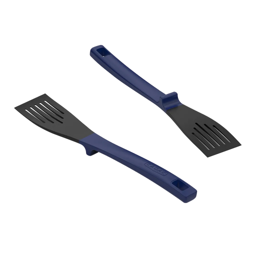 Cadac 38cm Nylon Spatula - main product image