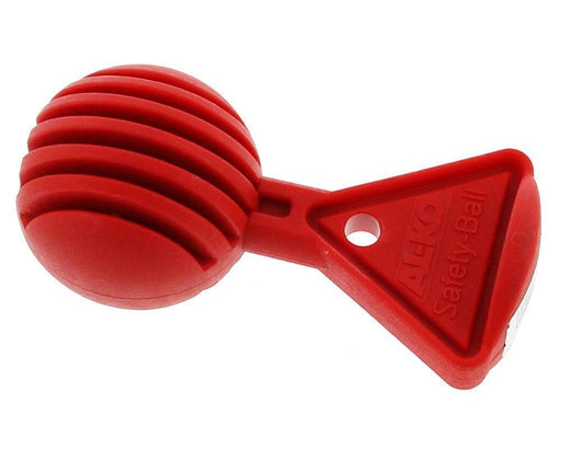 AL-KO Safety Ball