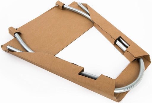 Aquaroll Handle