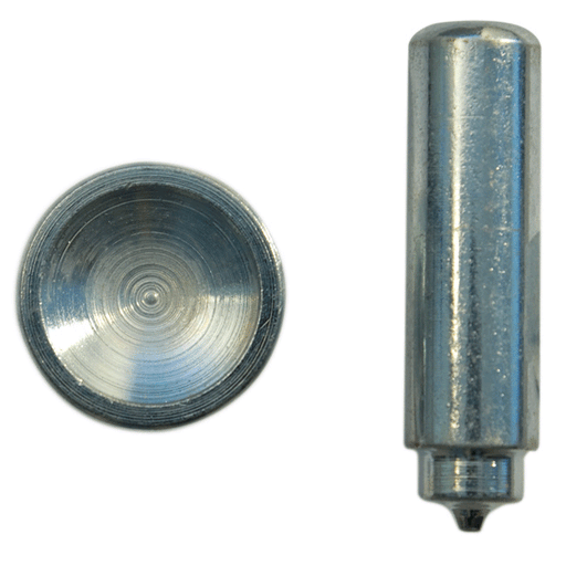 Awning Popper Closing Tool Press