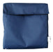 Blue Diamond Towing Mirror Bag