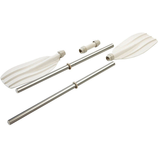 Bravo Leisure Kayak Paddle - 5 Piece