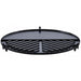 Cadac BBQ 2 Plancha Grill 30