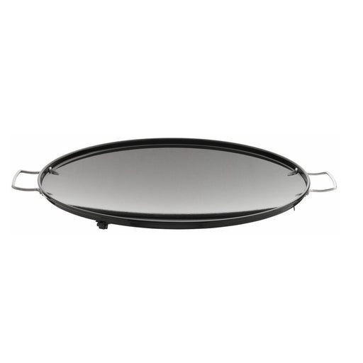Cadac Chef Skottel Top