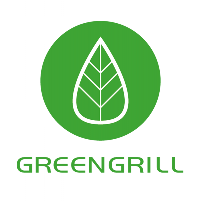 Cadac GreenGrill 