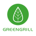 Cadac GreenGrill 