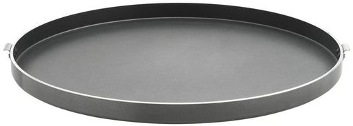 Cadac Chef Pan 50  - frying pan for Carri Chef 2 BBQ