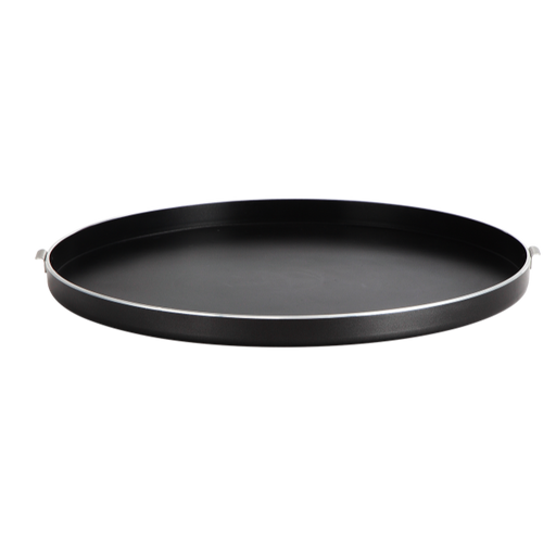 Cadac Chef Pan 50 