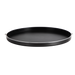 Cadac Chef Pan 50 