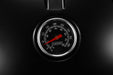 Cadac Citi Chef 40 Black - Urban & Camping Gas BBQ feature image of thermometer