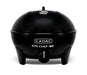 Cadac Citi Chef 40 Black - Urban & Camping Gas BBQ feature image of lid shut