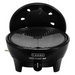 Cadac Citi Chef 40 Black - Urban & Camping Gas BBQ main feature image