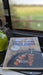 Cadac Cook Book - Camping BBQ Cook Book lifestyle image
