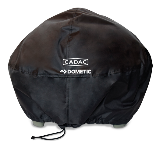 Cadac E Braai/ Carrie Chef 40  BBQ Cover  main feature image