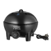 Cadac E Braai - Electric BBQ