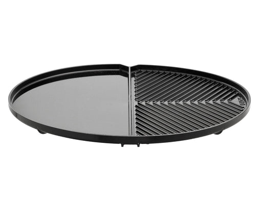 Cadac Carri Chef 2 Braai Plate