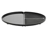 Cadac Carri Chef 2 Braai Plate