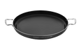 Cadac Paella Pan 50 - Ceramic Coated, Versatile, Easy Clean