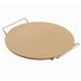 Cadac Pizza Stone 33cm