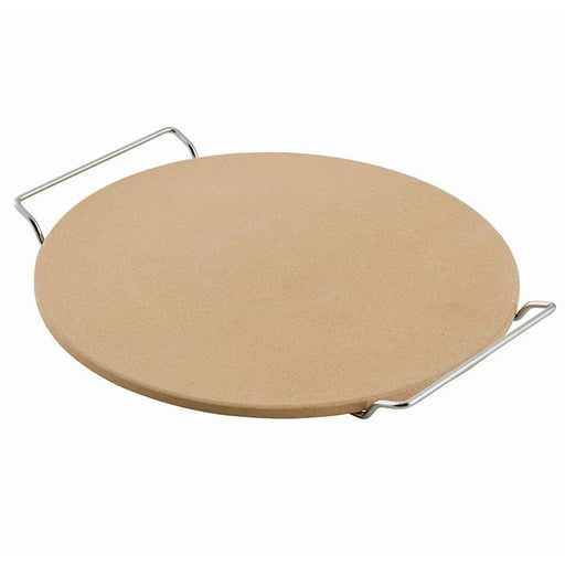 Cadac Pizza Stone 42cm